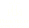 Hotel Plaza Mayor